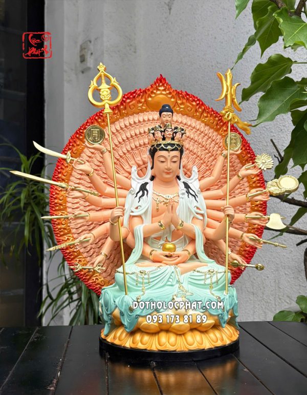 tuong-thien-thu-thien-nhan-bo-tat-ao-xanh-composite-4