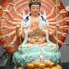 tuong-thien-thu-thien-nhan-bo-tat-ao-xanh-composite-5