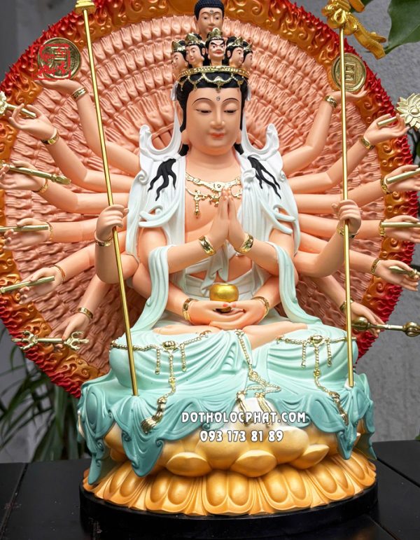 tuong-thien-thu-thien-nhan-bo-tat-ao-xanh-composite-5