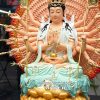 tuong-thien-thu-thien-nhan-bo-tat-ao-xanh-composite-6