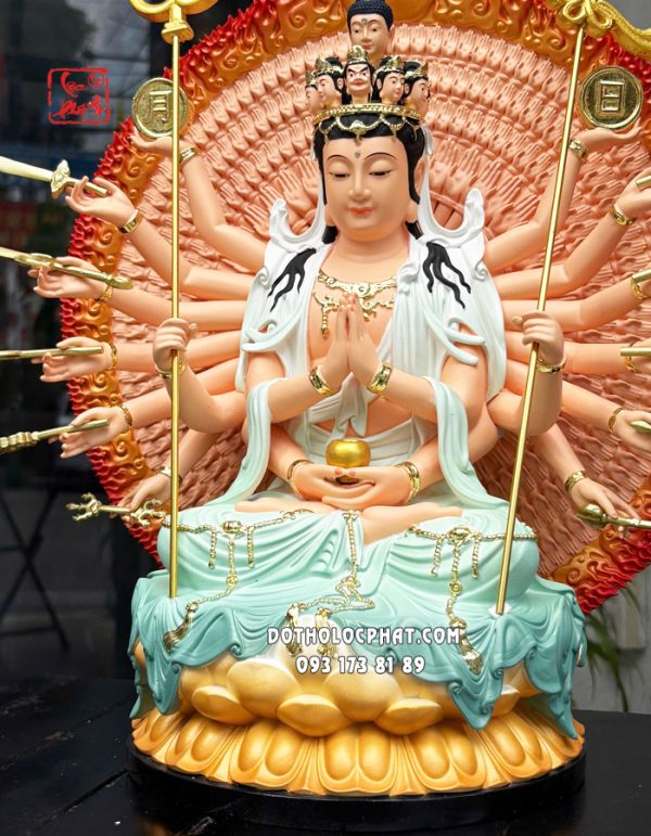 tuong-thien-thu-thien-nhan-bo-tat-ao-xanh-composite-6