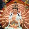 tuong-thien-thu-thien-nhan-bo-tat-ao-xanh-composite-7