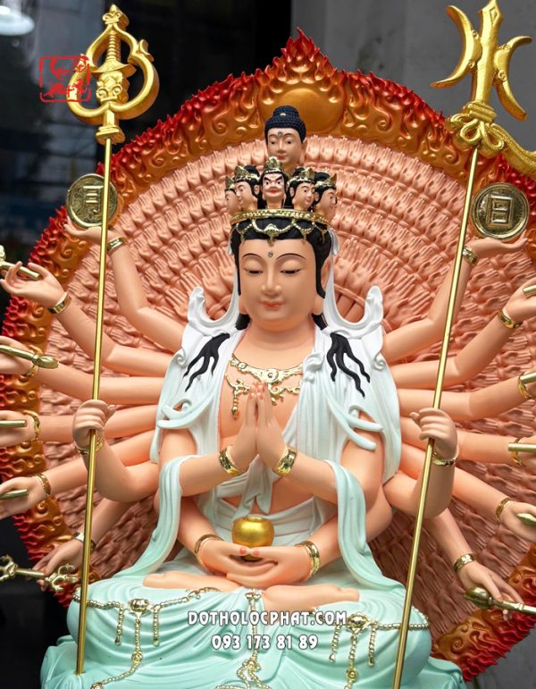 tuong-thien-thu-thien-nhan-bo-tat-ao-xanh-composite-7