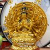tuong-thien-thu-thien-nhan-poly-ao-dat-vang-11