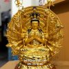 tuong-thien-thu-thien-nhan-poly-ao-dat-vang-12