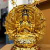 tuong-thien-thu-thien-nhan-poly-ao-dat-vang-4