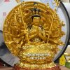 tuong-thien-thu-thien-nhan-poly-ao-dat-vang-5