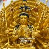 tuong-thien-thu-thien-nhan-poly-ao-dat-vang-6