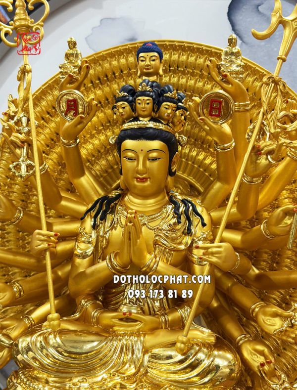 tuong-thien-thu-thien-nhan-poly-ao-dat-vang-6