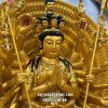 tuong-thien-thu-thien-nhan-poly-ao-dat-vang-8