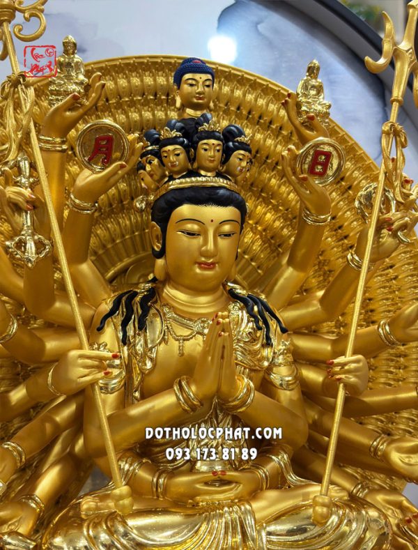 tuong-thien-thu-thien-nhan-poly-ao-dat-vang-8