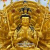 tuong-thien-thu-thien-nhan-poly-ao-dat-vang-9