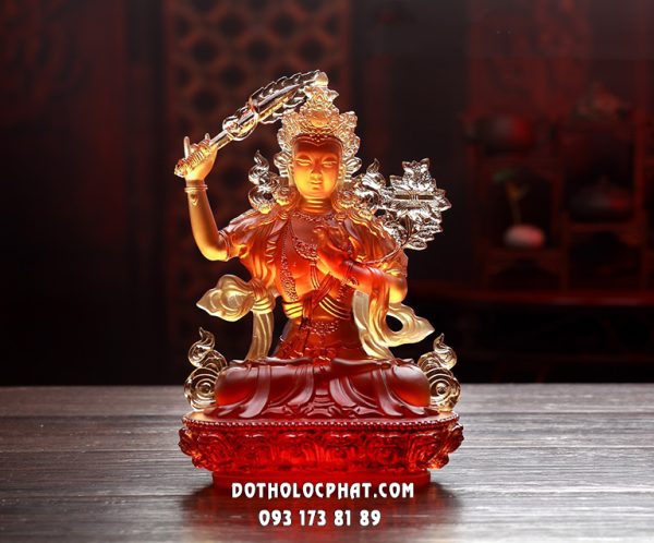 tuong-van-thu-bo-tat-mat-tong-da-luu-ly-ho-phach-vtmt-001-1
