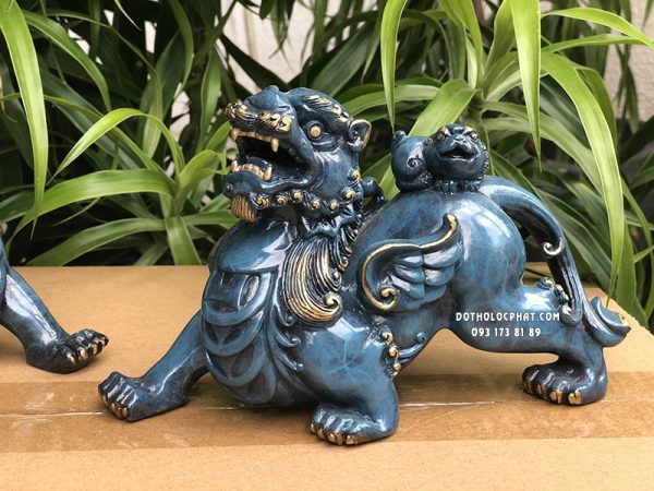 ty-huu-dong-xanh-lam-sieu-vip-thpt-009-3