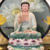 tuong-quan-am-bo-tat-ao-xanh-de-non-nuoc-poly-qabt-091-1