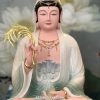 tuong-quan-am-bo-tat-ao-xanh-de-non-nuoc-poly-qabt-091-2