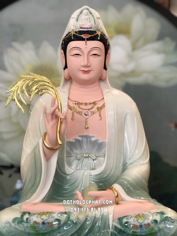 tuong-quan-am-bo-tat-ao-xanh-de-non-nuoc-poly-qabt-091-2