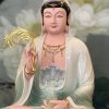 tuong-quan-am-bo-tat-ao-xanh-de-non-nuoc-poly-qabt-091-4