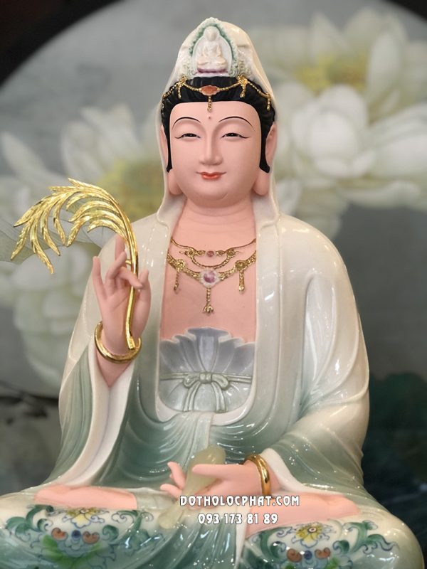 tuong-quan-am-bo-tat-ao-xanh-de-non-nuoc-poly-qabt-091-4