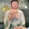 tuong-quan-am-bo-tat-ao-xanh-de-non-nuoc-poly-qabt-091-6