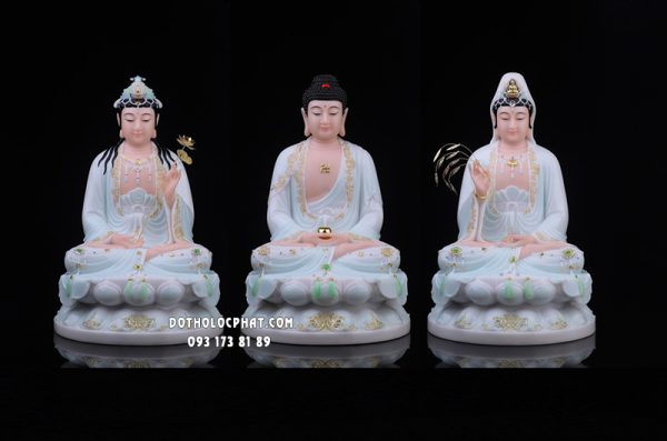 tuong-tay-phuong-tam-thanh-xanh-ao-ru-vien-vang-tptt-065-1