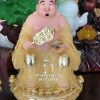 tuong-than-tai-tho-dia-ngoi-thoi-vang-de-tron-odtt-087-10