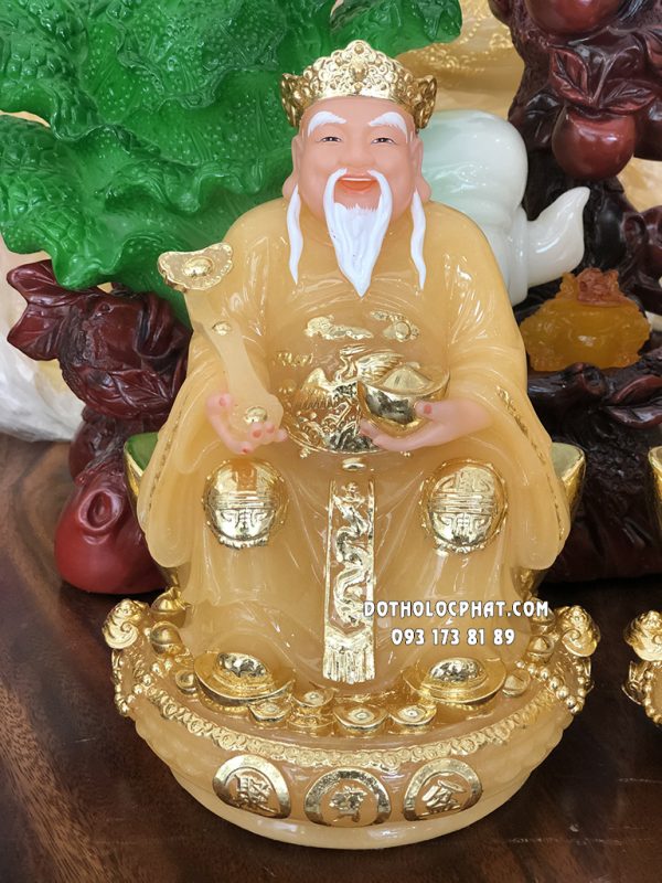 tuong-than-tai-tho-dia-ngoi-thoi-vang-de-tron-odtt-087-7