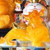 Tỳ hưu vàng phong thủy đẹp