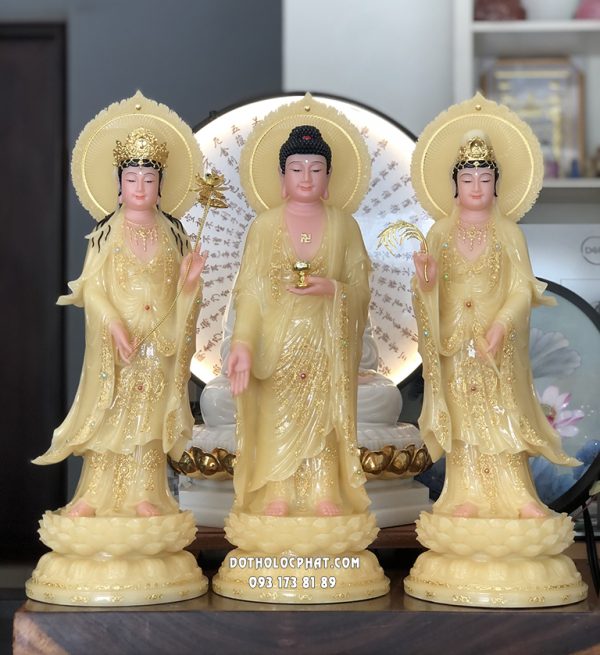 tay-phuong-tam-thanh-dung-thach-anh-vien-vang-nam-ngoc-tptt-067-1