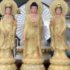 tay-phuong-tam-thanh-dung-thach-anh-vien-vang-nam-ngoc-tptt-067-3