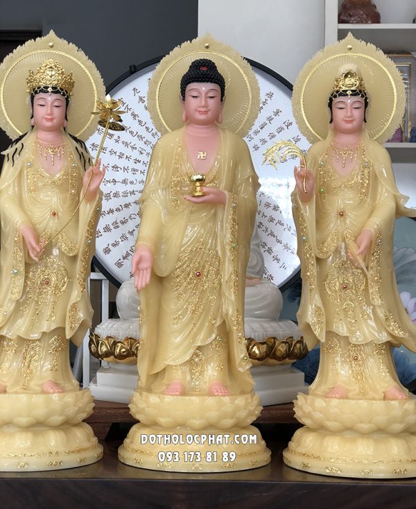 tay-phuong-tam-thanh-dung-thach-anh-vien-vang-nam-ngoc-tptt-067-3