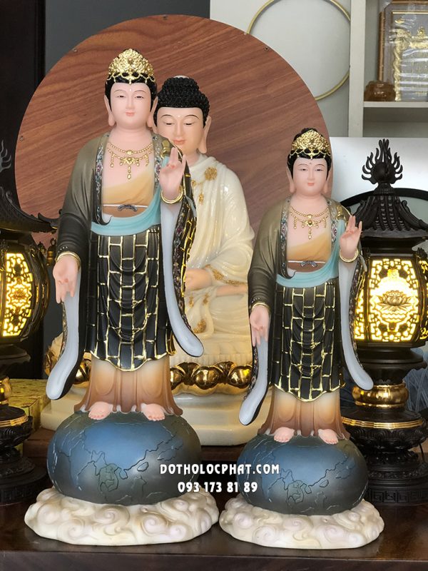 tuong-dieu-tri-dia-mau-dung-ao-vien-vang-dtdm-006-10