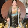 tuong-dieu-tri-dia-mau-dung-ao-vien-vang-dtdm-006-9