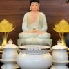 tuong-phat-a-di-da-ao-xanh-vien-vang-add-015-7
