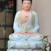 tuong-phat-duoc-su-ao-ru-xanh-vien-vang-ds-044-14