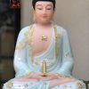 tuong-phat-duoc-su-ao-ru-xanh-vien-vang-ds-044-15
