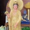 tuong-quan-am-bo-tat-dung-thach-anh-hao-quang-qabt-092-10