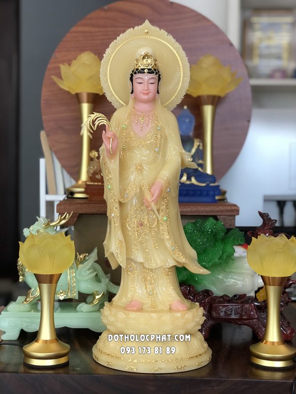 tuong-quan-am-bo-tat-dung-thach-anh-hao-quang-qabt-092-2