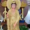 tuong-quan-am-bo-tat-dung-thach-anh-hao-quang-qabt-092-8