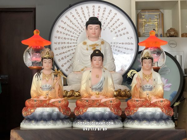 tuong-tay-phuong-tam-thanh-ao-gam-cam-tptt-065-1