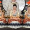 tuong-tay-phuong-tam-thanh-ao-gam-cam-tptt-065-3