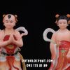 tien-dong-ngoc-nu-ao-gam-do-de-non-nuoc-tdnn-006-3