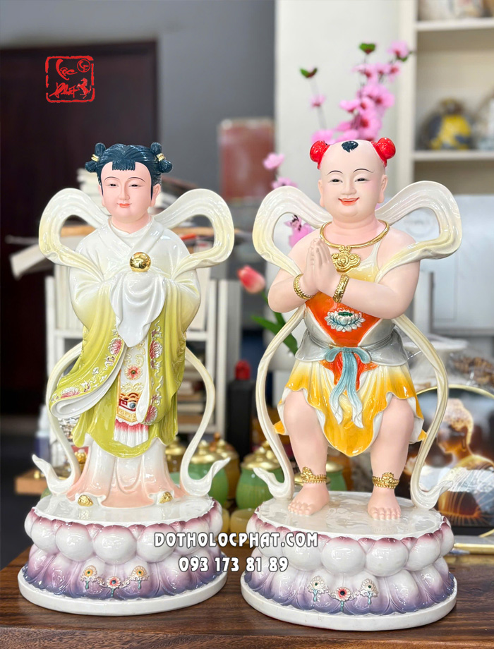 tuong-tien-dong-ngoc-nu-de-sen-tron-poly-6