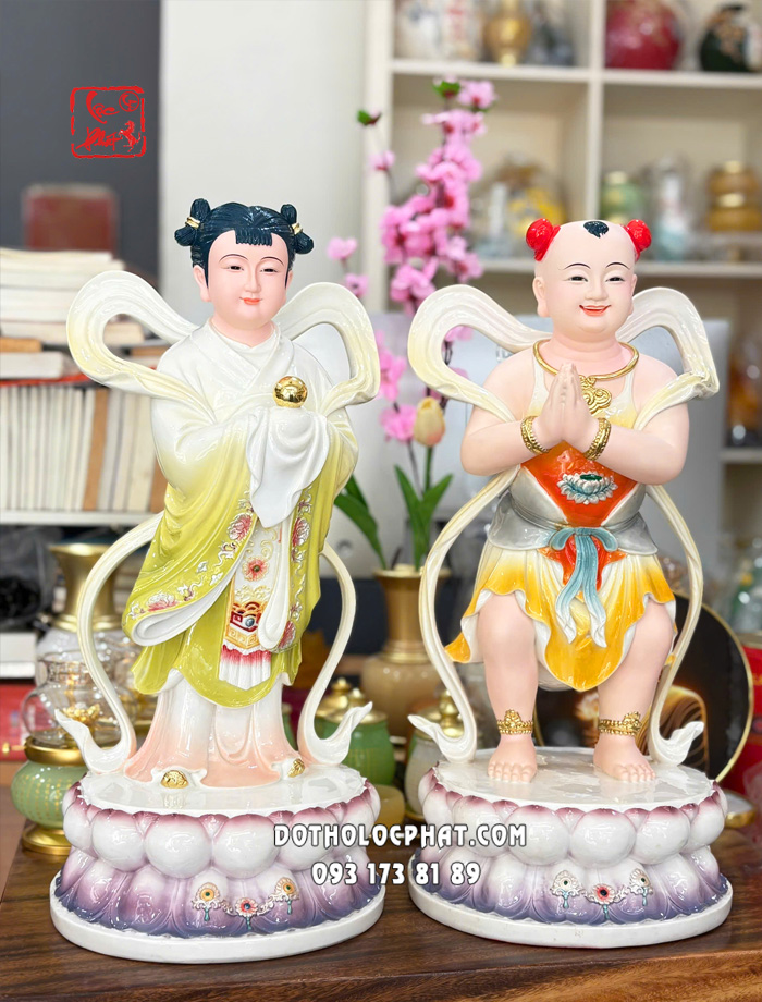 tuong-tien-dong-ngoc-nu-de-sen-tron-poly-7