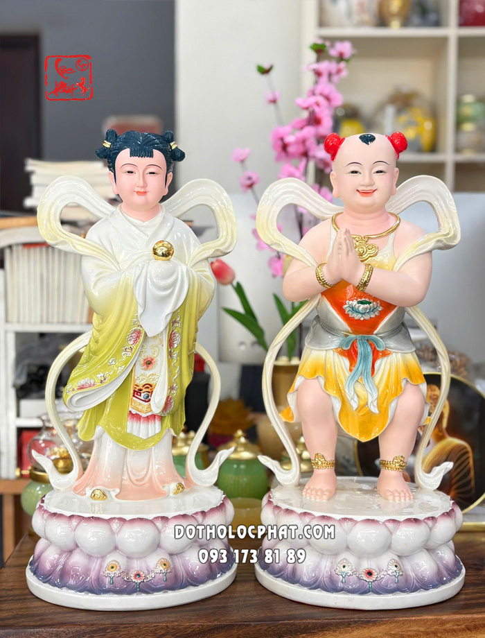 tuong-tien-dong-ngoc-nu-de-sen-tron-poly-8