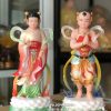 tuong-tien-dong-ngoc-nu-gam-do-1