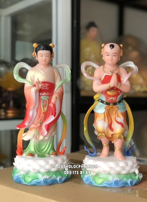tuong-tien-dong-ngoc-nu-gam-do-1