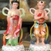 tuong-tien-dong-ngoc-nu-gam-do-10