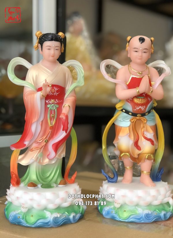 tuong-tien-dong-ngoc-nu-gam-do-10