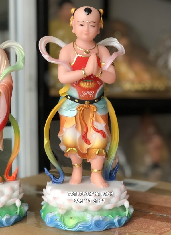 tuong-tien-dong-ngoc-nu-gam-do-3